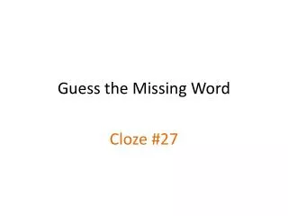 slide1