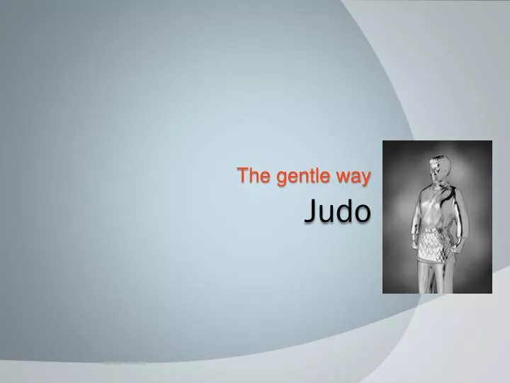 Judo Fanatics  Judo Instructional Videos from the Biggest Names