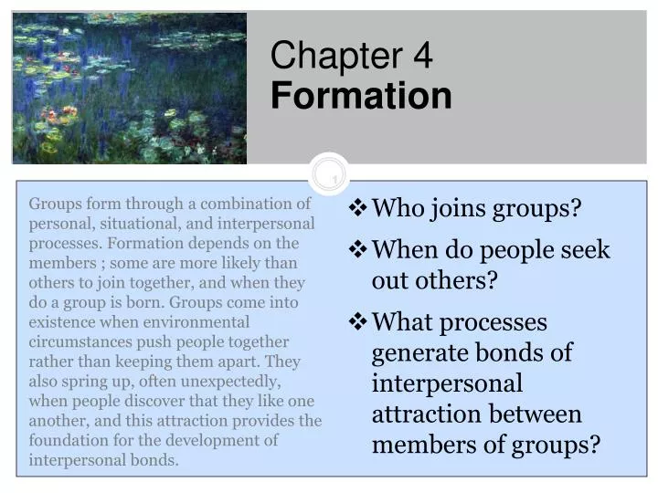 chapter 3 inclusion and identity