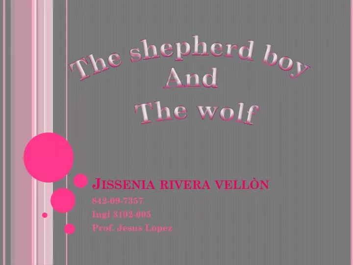 jissenia rivera vell n