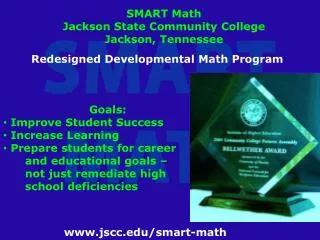 jscc/smart-math