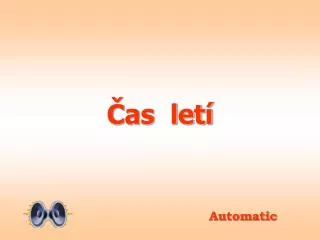 as let