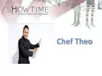 Chef Theo - slide 1