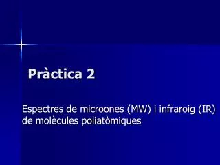 pr ctica 2
