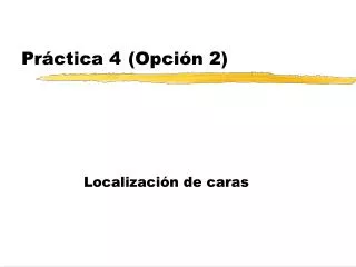 pr ctica 4 opci n 2