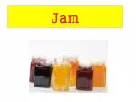 Jam - slide 1