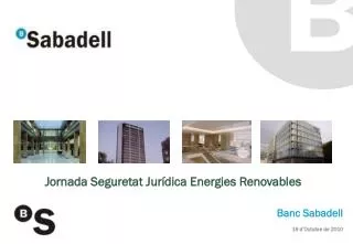 bancosabadell