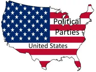 Political Parties