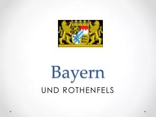 bayern