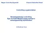dr.Bamberger Anna - slide 1