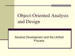 PPT - Object Oriented Analysis And Design Project: Library Management ...