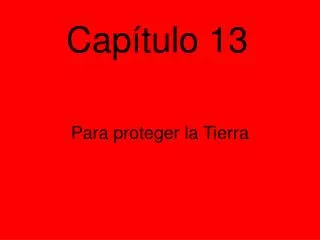 PPT - Cap Tulo 3. Colas PowerPoint Presentation, Free Download - ID:228958