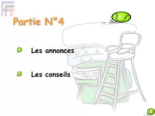 partie n 4