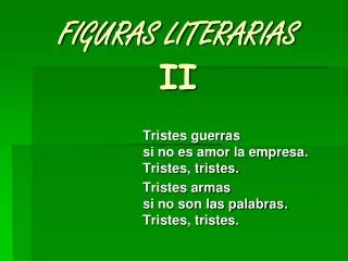 figuras literarias ii