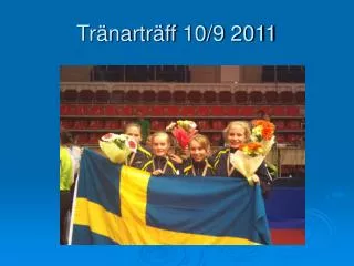 tr nartr ff 10 9 2011