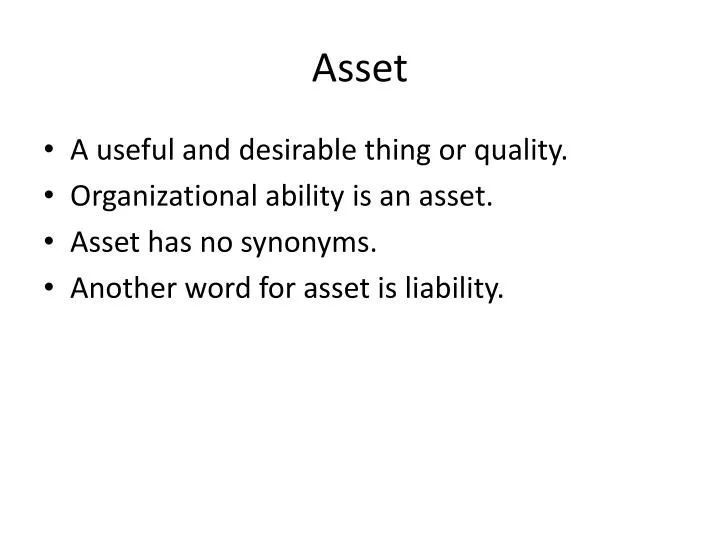 ppt-asset-powerpoint-presentation-free-download-id-2731559