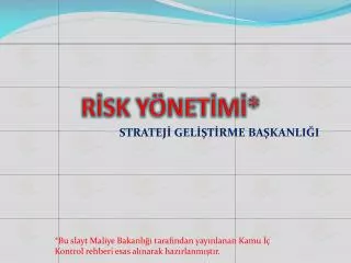 r sk y net m