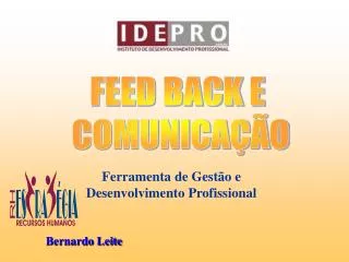 ferramenta de gest o e desenvolvimento profissional