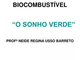 biocombust vel