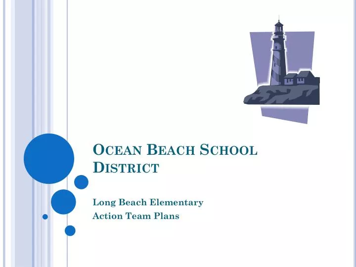 ocean beach school district