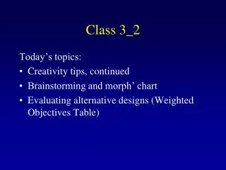 Class 3_2