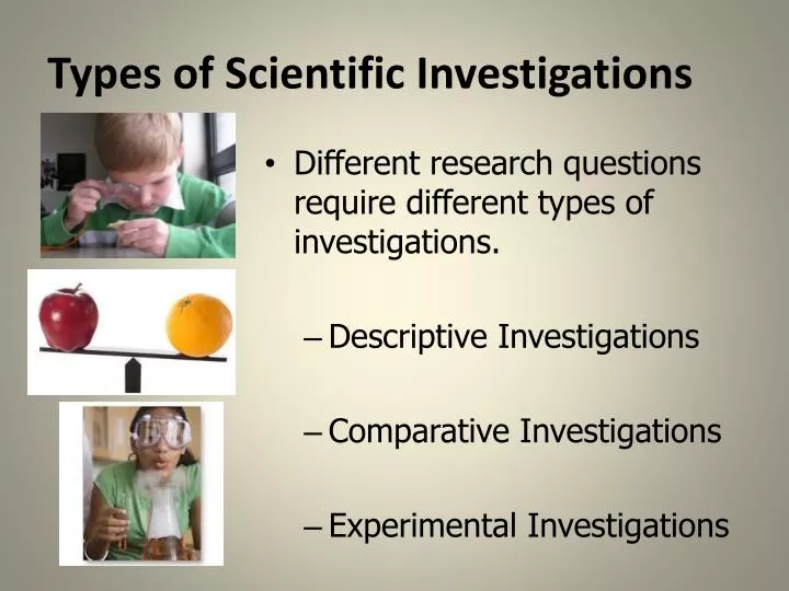 ppt-types-of-scientific-investigations-powerpoint-presentation-free