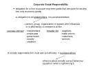 Understanding Corporate Social Responsibility: Beyond Economic Goals - slide 1