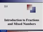 2.1 - slide 1
