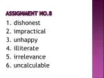 Understanding Intonation in Animal-Related Questions and Statements - slide 1