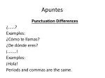 Apuntes - slide 1