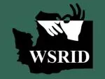 Celebrating the Legacy of WSRID: Empowering Interpreters in Washington Since 1968 - slide 1