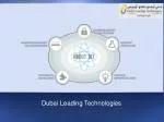 NFC Marketing Solutions - slide 1
