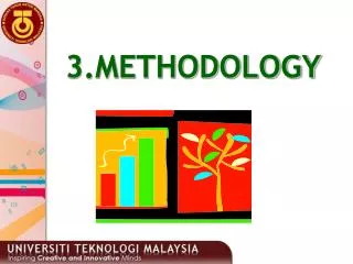 3.METHODOLOGY