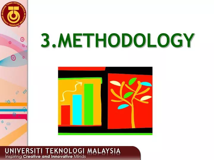 3 methodology