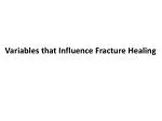 PPT - Topics: Variables that descript moist air PowerPoint Presentation ...