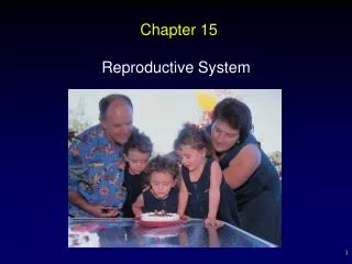 chapter 15
