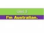 Exploring Nationalities and Cultures: A Journey Through Countries - slide 1