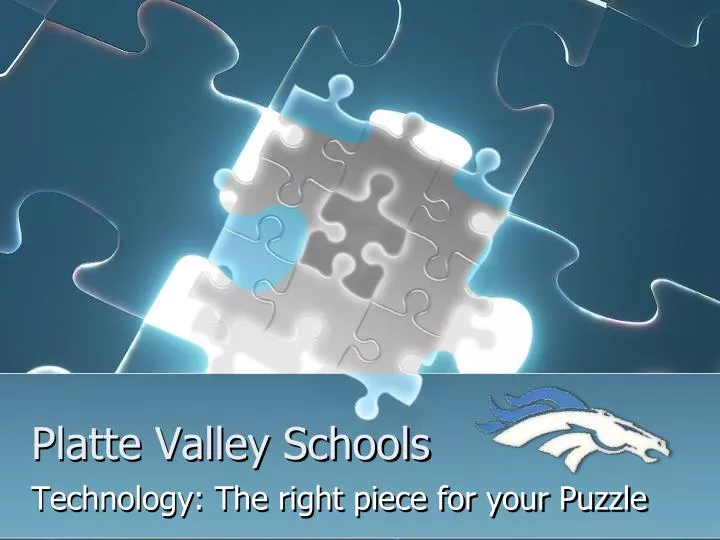 platte valley schools