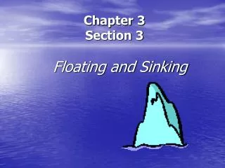 chapter 3 section 3