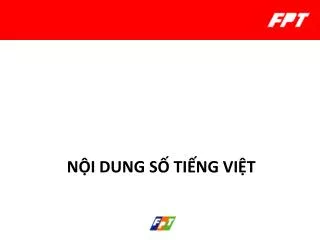 n i dung s ti ng vi t