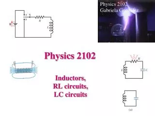 Physics 2102