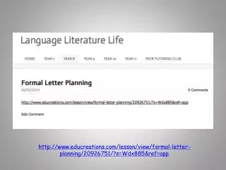 educreations/lesson/view/formal-letter-planning/20926751/?s=Wdx885&amp;ref=app