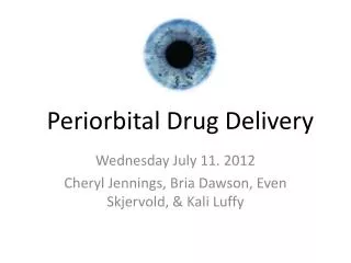 Wednesday July 11. 2012 Cheryl Jennings, Bria Dawson, Even Skjervold , &amp; Kali Luffy