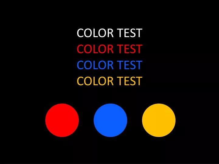 color test color test color test color test