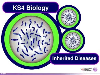 KS4 Biology