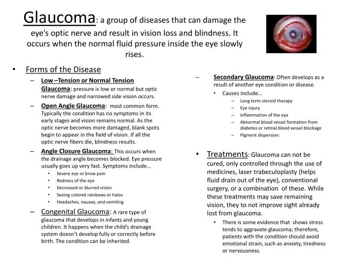 PPT Forms of the Disease PowerPoint Presentation free download