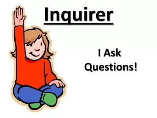 inquirer
