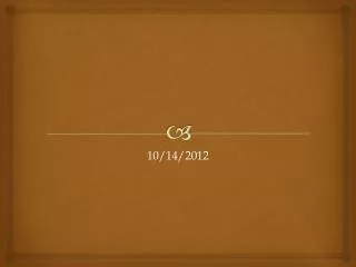 10 14 2012