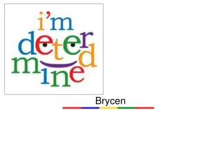 Brycen