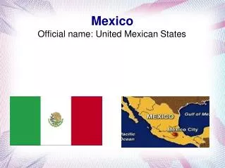 Mexico